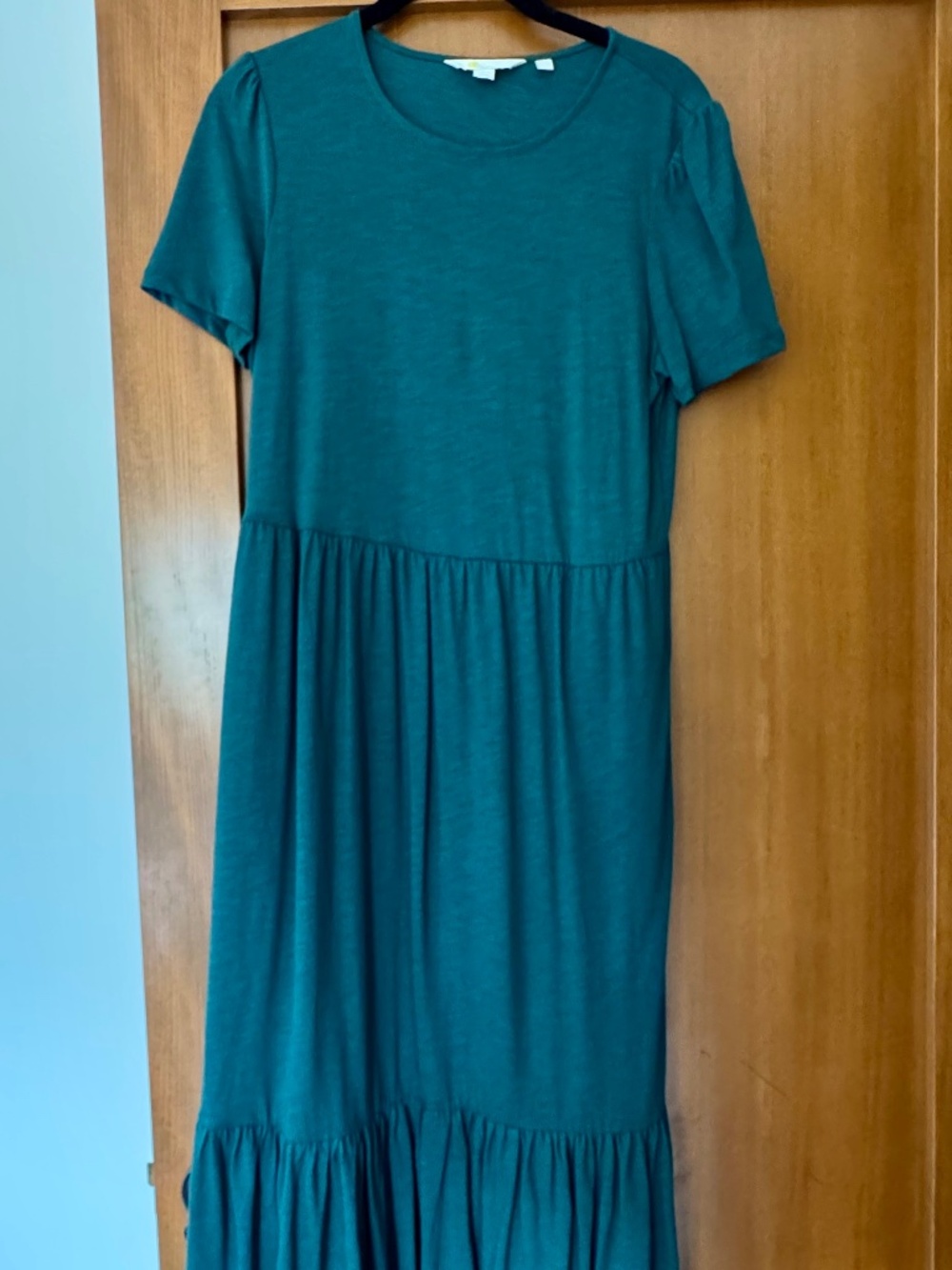 Boden Maxi/midi